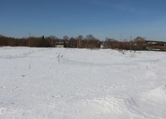 Продаю земельный участок, 15 сот., деревня Пынино