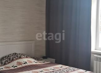 Продам дом, 80 м2, Тобольск