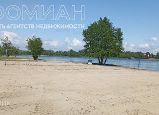 Продажа участка, 9 сот., садоводческое некоммерческое партнерство Орион