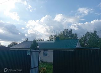 Продам дом, 120 м2, посёлок 2 БИС Каменецкая, посёлок 2 БИС Каменецкая, 6