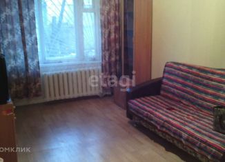 Продается однокомнатная квартира, 30 м2, Самара, метро Советская, улица Стара-Загора, 57