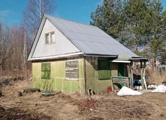 Продажа дома, 25 м2, деревня Есипово