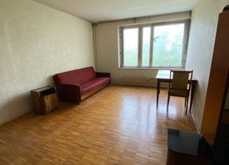 Продам трехкомнатную квартиру, 65.4 м2, Москва, Ферганский проезд, 15/189, Ферганский проезд
