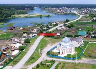 Продажа дома, 50 м2, село Завьялово, переулок Байкал