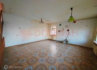 Продажа дома, 300 м2, станица Грушевская, Советская улица