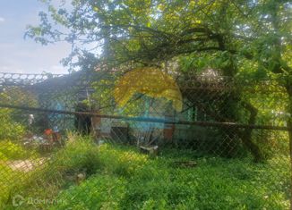 Дом на продажу, 70 м2, Конаково, Коммунистическая улица, 19