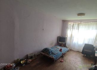 Продается комната, 17 м2, Новокуйбышевск, улица Миронова, 29