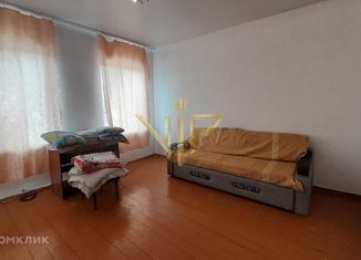 Продаю дом, 54 м2, Курганинск, улица Глинки