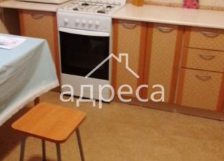 Сдаю в аренду 1-комнатную квартиру, 37.9 м2, Самара, Пензенская улица, 57, метро Московская