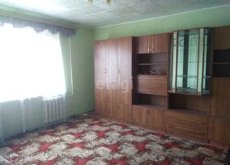 Продаю 3-ком. квартиру, 67.2 м2, Ярцево, Автозаводская улица, 34