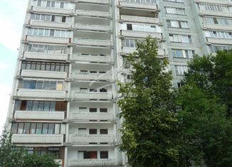 Продаю 1-комнатную квартиру, 34.7 м2, Москва, улица Богданова, 54, улица Богданова