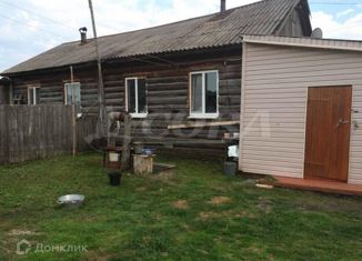 Продается дом, 62 м2, село Раздолье, Советская улица