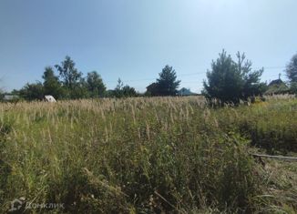 Продажа земельного участка, 12 сот., СНТ Мечта, СНТ Мечта, 128Б