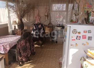 Продажа дома, 20 м2, Челябинская область, СНТ Маяк, 609