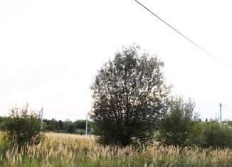 Продается земельный участок, 25 сот., село Коллонтай