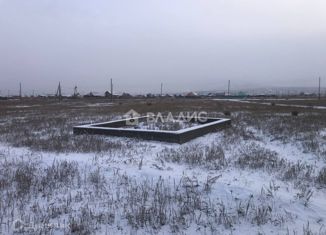 Земельный участок на продажу, 7.25 сот., село Гурульба, Песчаная улица