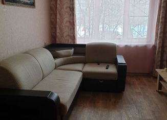 1-комнатная квартира на продажу, 33 м2, Нижний Новгород, метро Автозаводская, улица Дьяконова, 11