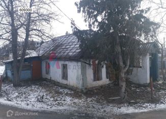 Дом на продажу, 82 м2, Плавск, улица 10-й Армии, 6