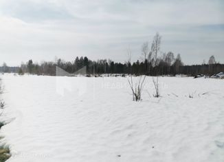 Продажа участка, 10 сот., поселок Подъем