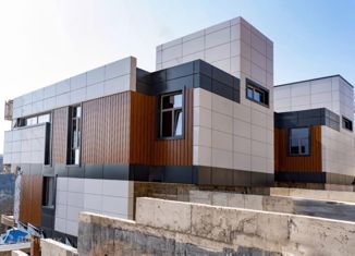 Продается дом, 392.8 м2, село Хлебороб, улица Володарского, 31/7