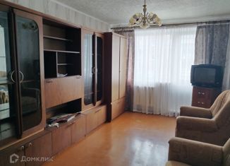 Продам двухкомнатную квартиру, 42.1 м2, Свердловская область, улица Новострой, 4
