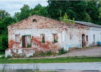 Продается земельный участок, 15 сот., деревня Галкино, Центральная улица