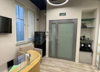 Сдаю офис, 86 м2, Москва, Моховая улица, 7, Моховая улица