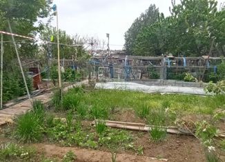 Продам земельный участок, 6.3 сот., Астрахань, Кировский район, площадь имени Ленина