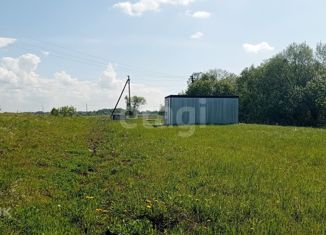 Продается участок, 22 сот., село Куракино