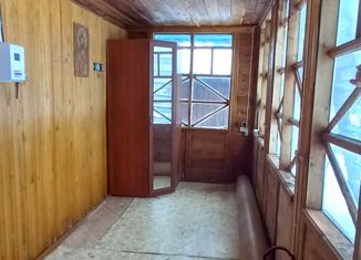 Продается дом, 58 м2, СНТ Текстильщик-7, СНТ Текстильщик-7, 2