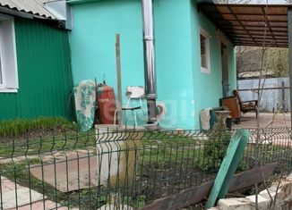 Продам дом, 32.7 м2, Самара, улица Набережная реки Самары, Железнодорожный район