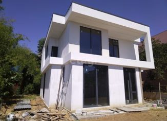 Дом на продажу, 230 м2, село Верхневесёлое, улица Блинова