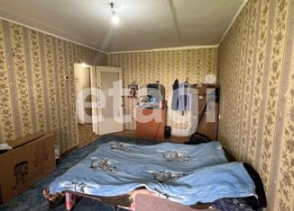 Продам 1-комнатную квартиру, 38.7 м2, Красноярский край, улица Юности, 3