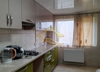 Продаю дом, 76 м2, село Тенгинка, Подгорный переулок, 3