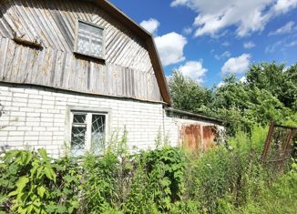 Продажа дома, 50.6 м2, посёлок Верный Путь, садоводческое объединение Питомник, 178