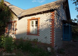 Продажа дома, 54 м2, Энгельс, Смоленская улица, 27
