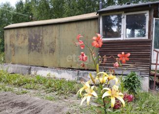 Продается участок, 9.95 сот., СНТ Надежда