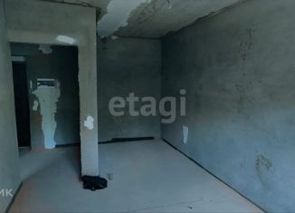 Продаю однокомнатную квартиру, 33 м2, деревня Ветошниково, улица Ивана Спатара, 26/1