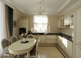 Продается дом, 173 м2, СНТ Керамик-2