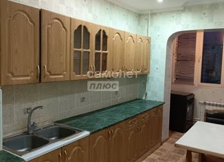 Продажа многокомнатной квартиры, 121.4 м2, Астраханская область, улица 11-й Красной Армии, 2к1