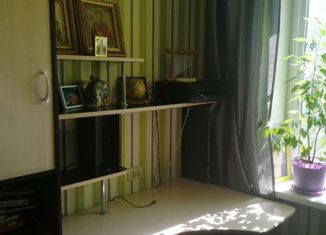 Продажа трехкомнатной квартиры, 55.5 м2, Самара, улица Мичурина, 48, метро Алабинская