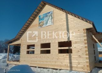 Продажа дома, 140 м2, Ярославль, Красноперекопский район, улица 8 Марта