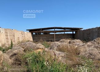 Продажа земельного участка, 254.34 сот., село Шаймуратово