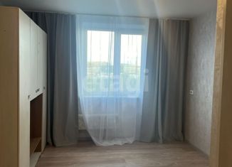 Продажа комнаты, 19 м2, Екатеринбург, улица Старых Большевиков, 5, улица Старых Большевиков