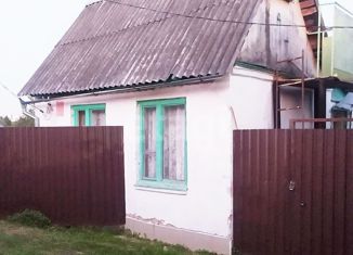 Продам дом, 20 м2, деревня Бабенки, деревня Бабенки, 33А