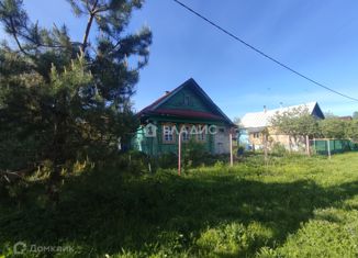 Продается дом, 54 м2, Владимирская область, деревня Дубово, 21