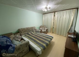 Продам двухкомнатную квартиру, 48.9 м2, Красноярский край, улица Первопроходцев, 1