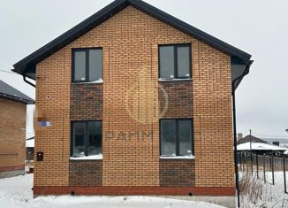 Продажа дома, 175.3 м2, Кощаковское сельское поселение