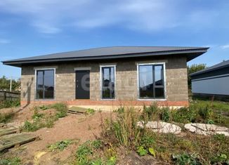 Дом на продажу, 104 м2, СНТ Ландыш, Дачная улица