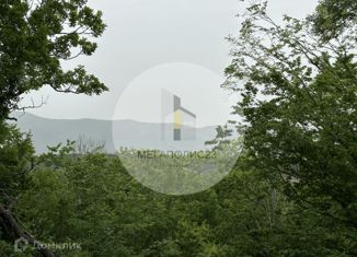 Продам участок, 5 сот., территория СНТ Голубая Долина, территория СНТ Голубая Долина, 2